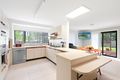 Property photo of 32 Pangari Crescent St Georges Basin NSW 2540
