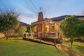 Property photo of 4A Tucker Road Bentleigh VIC 3204