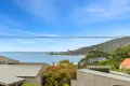 Property photo of 3A Alpha Terrace Lorne VIC 3232