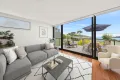 Property photo of 3A Alpha Terrace Lorne VIC 3232