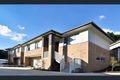 Property photo of 2/13-17 Moore Road Vermont VIC 3133