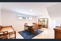 Property photo of 2/13-17 Moore Road Vermont VIC 3133