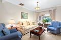 Property photo of 3 Hawick Court Kellyville NSW 2155
