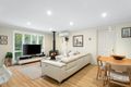 Property photo of 3 Hawick Court Kellyville NSW 2155