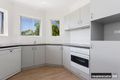 Property photo of E5/161 Colin Street West Perth WA 6005