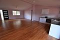Property photo of 9 Pia Street Russell Island QLD 4184