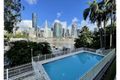 Property photo of 23/355 Main Street Kangaroo Point QLD 4169