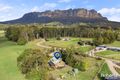 Property photo of 393 Lockwoods Road Claude Road TAS 7306