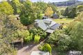 Property photo of 393 Lockwoods Road Claude Road TAS 7306