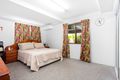 Property photo of 100 Stanley Street Rockhampton City QLD 4700