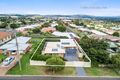 Property photo of 128 Hursley Road Glenvale QLD 4350