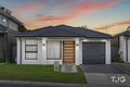 Property photo of 94 Flemington Parkway Box Hill NSW 2765