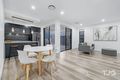 Property photo of 94 Flemington Parkway Box Hill NSW 2765