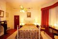 Property photo of 621 Stanley Street Albury NSW 2640