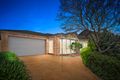 Property photo of 4 Monte Carlo Drive Point Cook VIC 3030