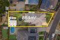 Property photo of 4 Monte Carlo Drive Point Cook VIC 3030