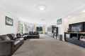 Property photo of 4 Monte Carlo Drive Point Cook VIC 3030
