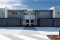 Property photo of 27/2 Allora Drive Maroochydore QLD 4558