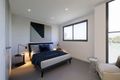 Property photo of 27/2 Allora Drive Maroochydore QLD 4558