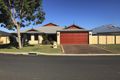Property photo of 36 Carbine Loop Millbridge WA 6232