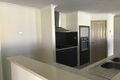 Property photo of 36 Carbine Loop Millbridge WA 6232
