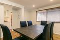 Property photo of 7 Sutton Street Chelsea Heights VIC 3196