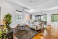 Property photo of 6 Dover Street Red Hill QLD 4059
