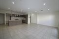 Property photo of 18 Resolution Avenue Leppington NSW 2179