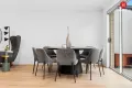Property photo of 2B Palana Close West Hoxton NSW 2171