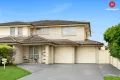 Property photo of 2B Palana Close West Hoxton NSW 2171