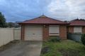 Property photo of 31 Middle Row Salisbury SA 5108