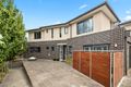 Property photo of 1/7 Toinette Court Doncaster East VIC 3109
