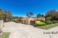 Property photo of 12/33 Crisp Circuit Bruce ACT 2617