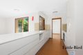 Property photo of 12/33 Crisp Circuit Bruce ACT 2617