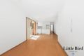 Property photo of 12/33 Crisp Circuit Bruce ACT 2617