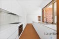 Property photo of 12/33 Crisp Circuit Bruce ACT 2617