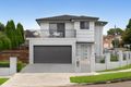 Property photo of 8A Aitchandar Road Ryde NSW 2112