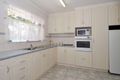 Property photo of 13 Ardross Crescent Morphett Vale SA 5162