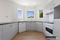 Property photo of E5/161 Colin Street West Perth WA 6005