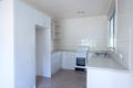 Property photo of 18 Adamson Street Malmsbury VIC 3446