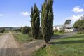 Property photo of 18 Adamson Street Malmsbury VIC 3446