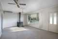 Property photo of 18 Adamson Street Malmsbury VIC 3446