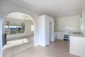Property photo of 18 Adamson Street Malmsbury VIC 3446