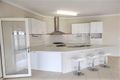 Property photo of 1 Gleneagles Drive Bridgetown WA 6255