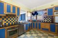 Property photo of 13 Stonehaven Road Stanwell Tops NSW 2508