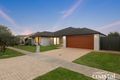 Property photo of 42 Marlin Way Singleton WA 6175