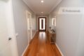 Property photo of 48 Wentworth Drive Kelso NSW 2795