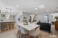 Property photo of 4 Fantail Drive Bibra Lake WA 6163