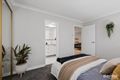 Property photo of 4 Fantail Drive Bibra Lake WA 6163