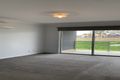 Property photo of 69 Willow Glen Boulevard Cranbourne VIC 3977